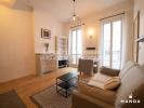 Apartment MARSEILLE-6EME-ARRONDISSEMENT 