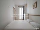 Apartment MARSEILLE-6EME-ARRONDISSEMENT 