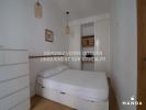 Apartment MARSEILLE-6EME-ARRONDISSEMENT 