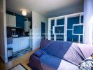 Location Appartement Rouen 76