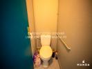 Annonce Location Appartement Rouen