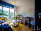 Louer Appartement 28 m2 Rouen