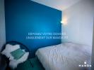 Louer Appartement Rouen Seine maritime