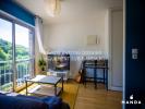 Louer Appartement Rouen 566 euros