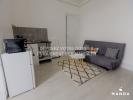 Location Appartement Roubaix 59