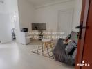 Annonce Location Appartement Roubaix