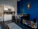 Apartment AMIENS 