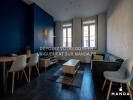 Apartment AMIENS 