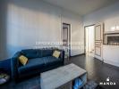 Apartment AMIENS 