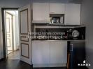 Apartment AMIENS 