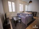 Location Appartement Havre 76