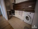 Annonce Location 2 pièces Appartement Havre