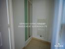 Louer Appartement 35 m2 Havre