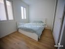 Louer Appartement Havre Seine maritime