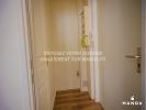 Louer Appartement Havre 620 euros