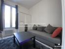Location Appartement Vanves 92