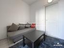 Annonce Location Appartement Vanves