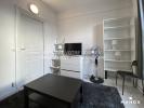 Louer Appartement 18 m2 Vanves