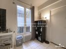Louer Appartement Vanves Hauts de Seine