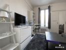 Louer Appartement Vanves 683 euros
