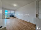 Location Appartement Saint-denis 93