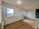 Annonce Location 4 pièces Appartement Saint-denis