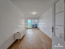Louer Appartement 80 m2 Saint-denis