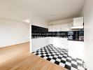 Louer Appartement Saint-denis Seine saint denis