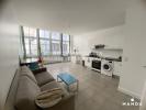 Location Appartement Avignon 84
