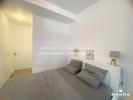 Annonce Location 2 pièces Appartement Avignon
