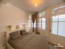 Louer Appartement 42 m2 Avignon