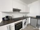 Louer Appartement Avignon Vaucluse