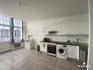 Louer Appartement Avignon 650 euros