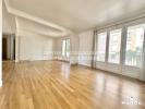 Location Appartement Vincennes 94