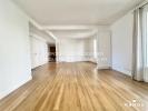 Annonce Location 4 pièces Appartement Vincennes