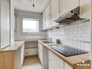 Louer Appartement 90 m2 Vincennes