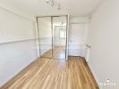Louer Appartement Vincennes Val de Marne