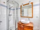 Louer Appartement Vincennes 2690 euros