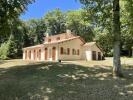 Vente Maison Etaules 17