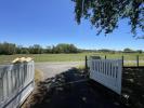 Annonce Vente 5 pièces Maison Etaules