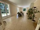 Acheter Maison Etaules Charente maritime