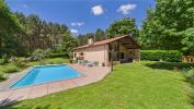 Annonce Vente 6 pièces Maison Cachen