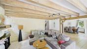 Acheter Maison Cachen Landes