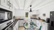 Acheter Maison Cachen 325000 euros