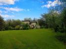 Annonce Vente Prestige Puycalvel