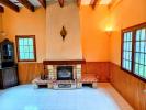 Acheter Prestige Puycalvel 694000 euros
