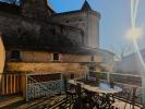 Vente Prestige Verteuil-sur-charente 16