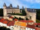 Annonce Vente Prestige Verteuil-sur-charente