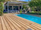 Vente Maison Isle-sur-la-sorgue 84