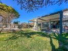 Annonce Vente 6 pièces Maison Isle-sur-la-sorgue